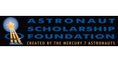 Astronaut Scholarship Foundati Coupon Code