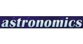 Astronomics Coupon Code