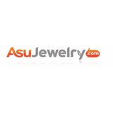 Asu Jewelry Coupon Code