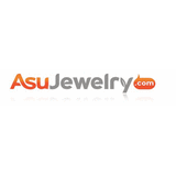 Asu Jewelry coupon code