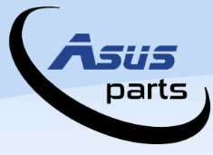 Asus Parts Coupon Code