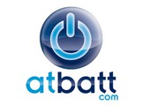 AtBatt coupon code