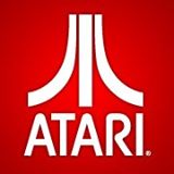 Atari coupon code