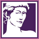 39 Off Athena S Home Novelties Coupon Code Promo Codes November 2021