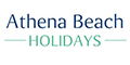 Athena Beach Holidays Coupon Code