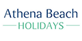 Athena Beach Holidays coupon code