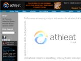 Athleat Coupon Code