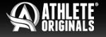 Athlete Originals coupon code