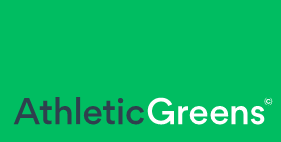 Athletic Greens Coupon Code