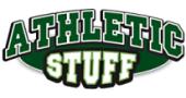 Athletic Stuff coupon code