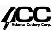 Atlanta Cutlery coupon code