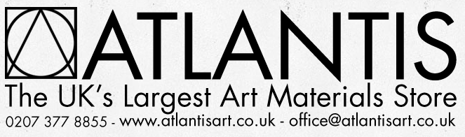 Atlantis Art Coupon Code