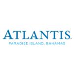 Atlantis Coupon Code