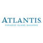 Atlantis coupon code