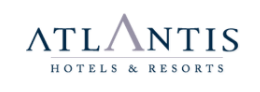 Atlantis Hotels coupon code