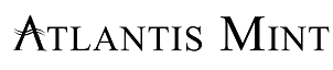 Atlantis Mint coupon code