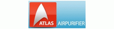 Atlas Air Purifier coupon code