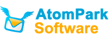 AtomPark Software coupon code