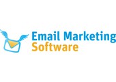 AtomPark Softwares Coupon Code