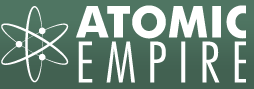 Atomic Empire Coupon Code