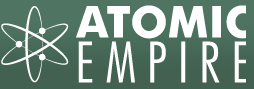 Atomic Empire coupon code