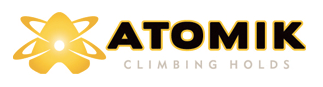 Atomik Climbing Holds coupon code