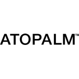 Atopalm coupon code