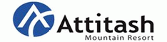 Attitash Ski Resort coupon code