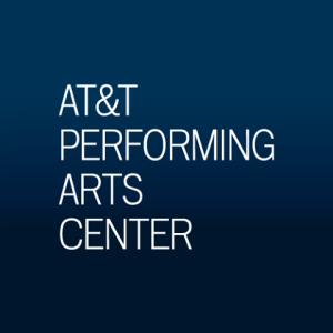 Attpac Coupon Code