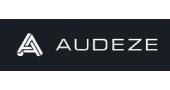 Audeze coupon code