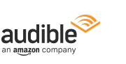 Audible Coupon Code