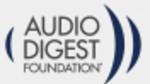 Audio-Digest Foundation coupon code