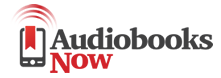 Audiobooks Now coupon code