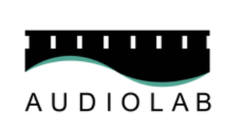 Audiolab Coupon Code
