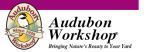 Audubon Workshop Coupon Code