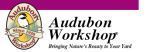 Audubon Workshop coupon code