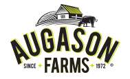 Augason Farms Coupon Code