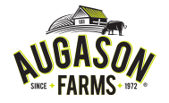 Augason Farms coupon code