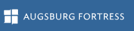 Augsburg Fortress coupon code