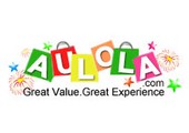 Aulola Coupon Code