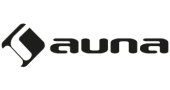 Auna coupon code