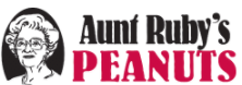 Aunt Ruby's Peanuts coupon code