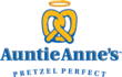 Auntie Annes Coupon Code