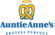 Auntie Annes coupon code