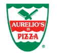 Aurelio's Pizza Coupon Code