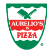 Aurelio's Pizza coupon code