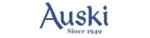 Auski coupon code