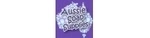 Aussie Soap Supplies Coupon Code