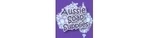 Aussie Soap Supplies coupon code