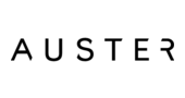 Auster Coupon Code